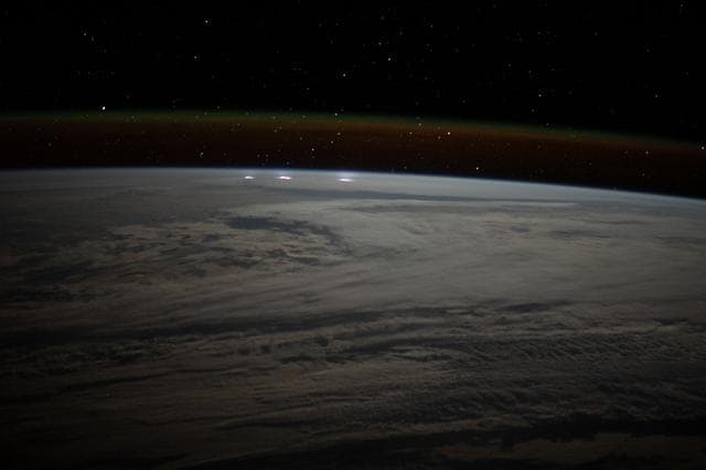NASA image: iss067e270871