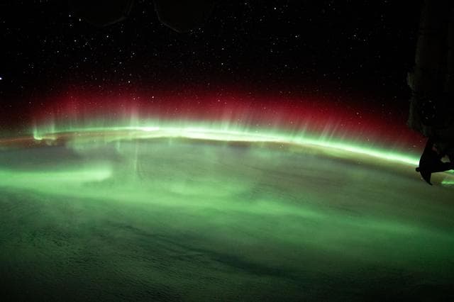 NASA image: iss067e272195