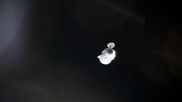 NASA image: iss067e274276