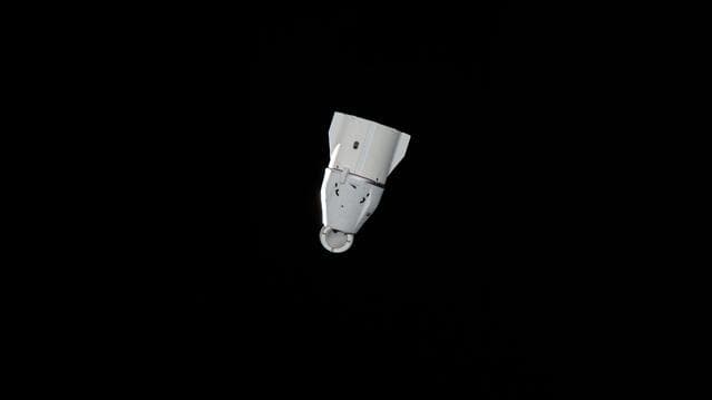NASA image: iss067e274277