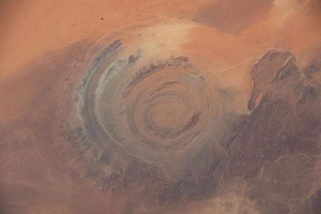 NASA image: iss067e286458