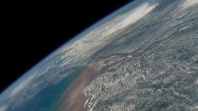 NASA image: iss067e300317