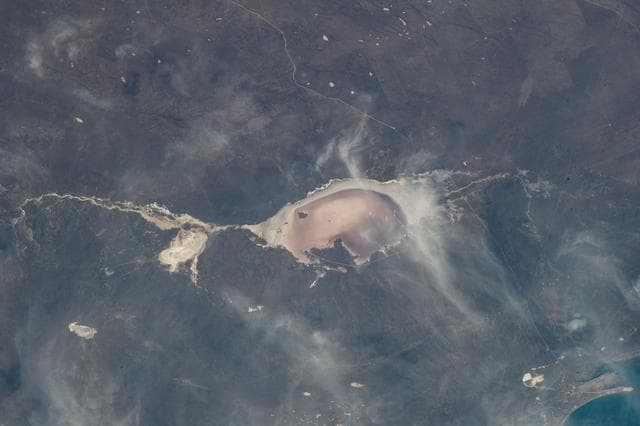 NASA image: iss067e301712