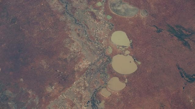 NASA image: iss067e301773