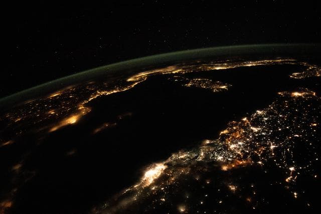 NASA image: iss067e302248