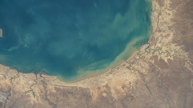 NASA image: iss067e311283