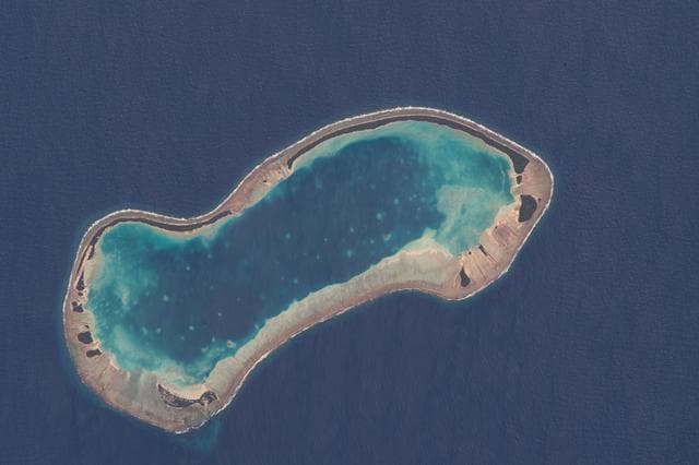 NASA image: iss067e315980