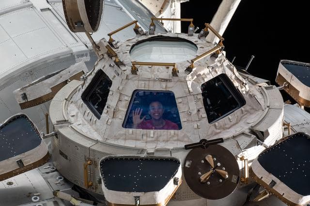 NASA image: iss067e359856