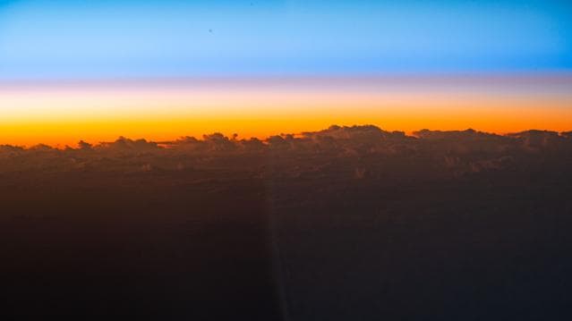 NASA image: iss067e362267