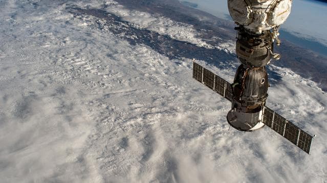 NASA image: iss067e362299