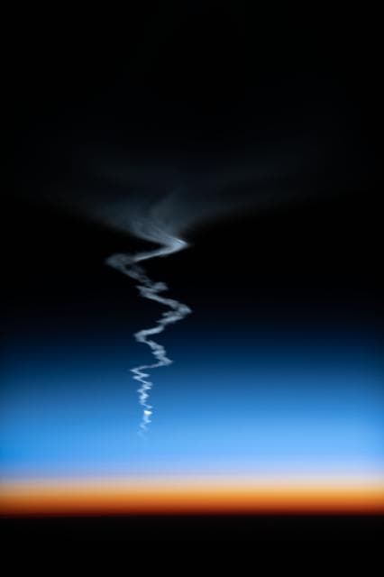 NASA image: iss067e375970