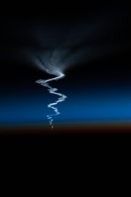 NASA image: iss067e375971