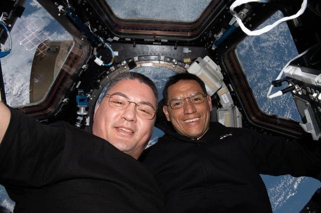 NASA image: iss067e379044