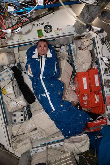 NASA image: iss067e379057