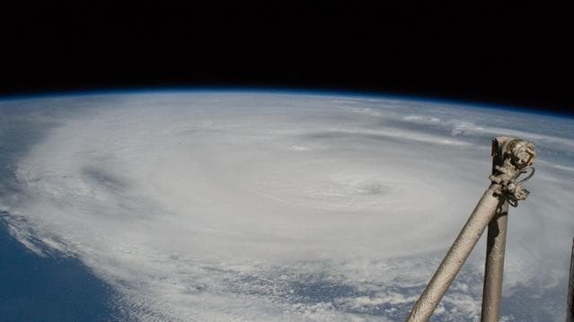NASA image: iss067e382116