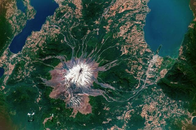 NASA image: iss068-e-40596_lrg