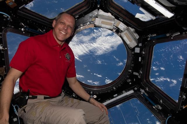 NASA image: iss068e006161
