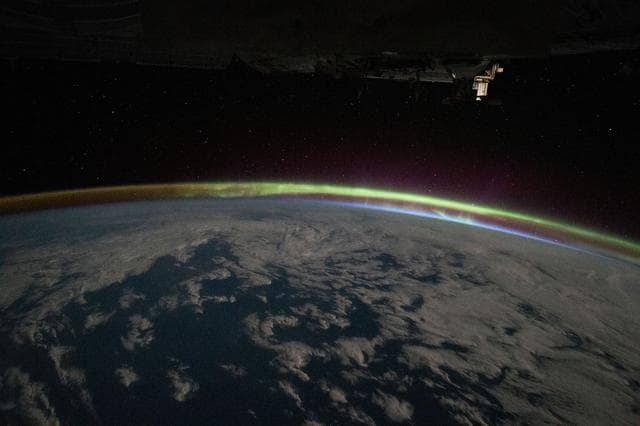 NASA image: iss068e010113