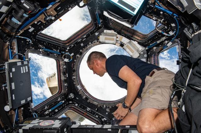 NASA image: iss068e011296_alt