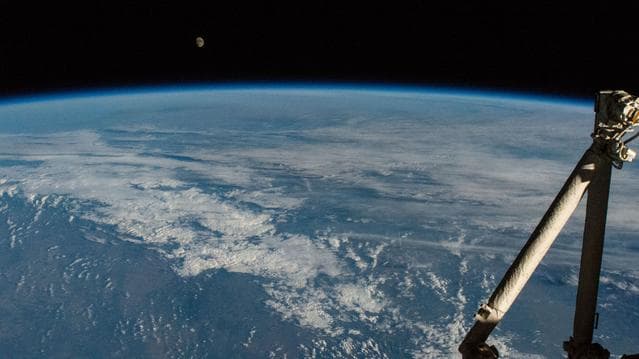 NASA image: iss068e012259