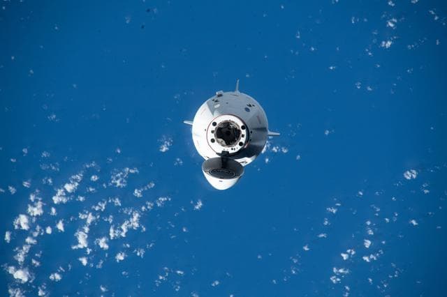 NASA image: iss068e014159