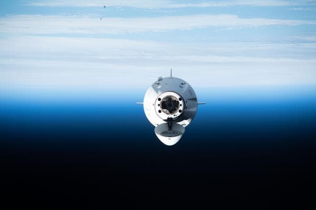 NASA image: iss068e014178