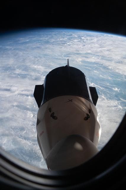NASA image: iss068e017228