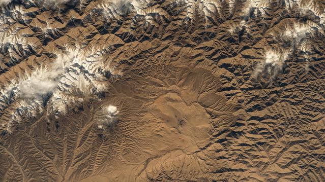 NASA image: iss068e017473