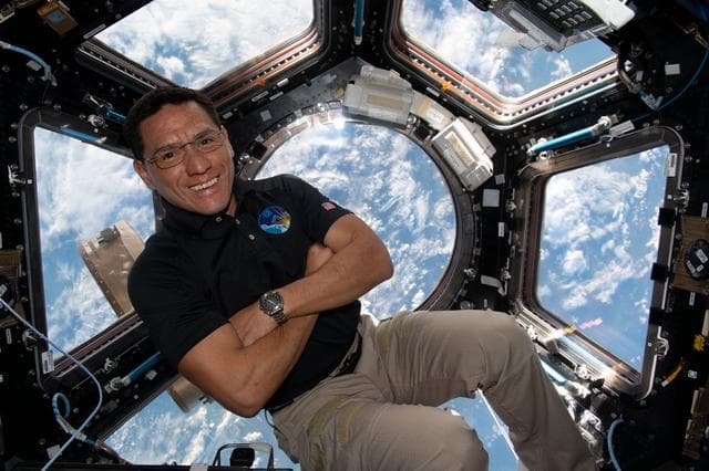 NASA image: iss068e017867