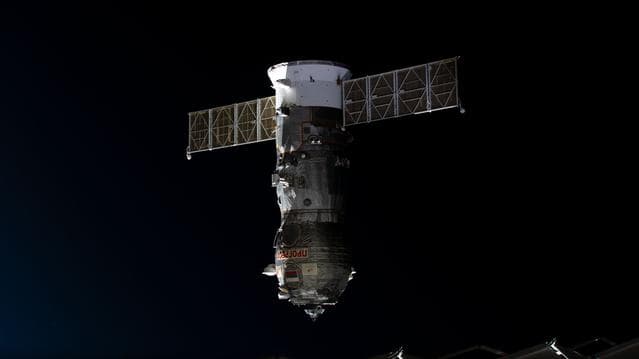 NASA image: iss068e018240