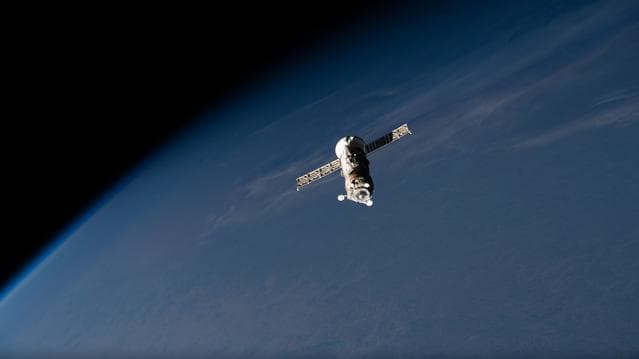 NASA image: iss068e018241