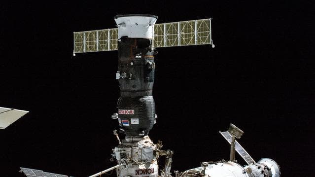 NASA image: iss068e019673