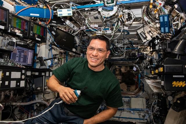 NASA image: iss068e020504