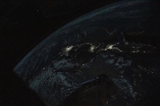 NASA image: iss068e021122