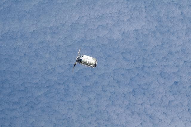 NASA image: iss068e021134