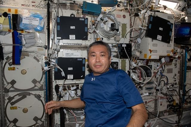 NASA image: iss068e021206