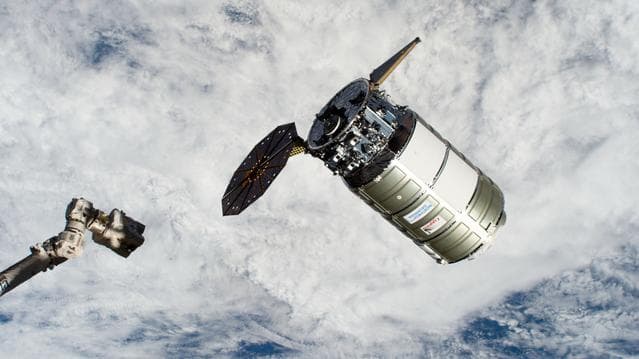 NASA image: iss068e021252