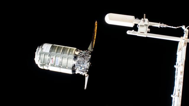 NASA image: iss068e021341