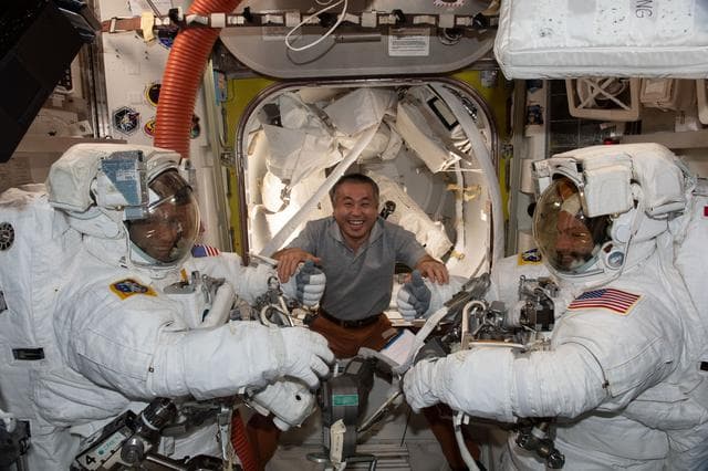 NASA image: iss068e022314