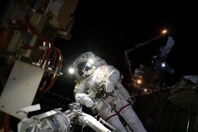 NASA image: iss068e022456