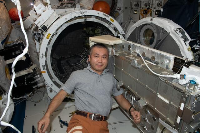 NASA image: iss068e022682
