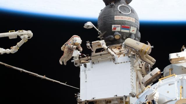 NASA image: iss068e022721