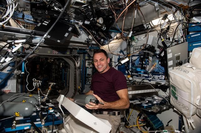 NASA image: iss068e023646
