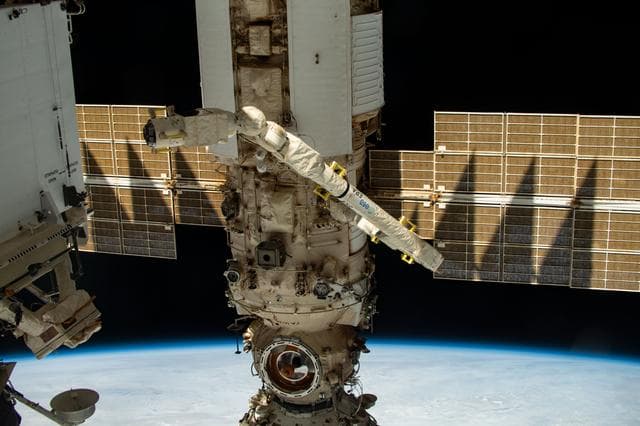 NASA image: iss068e024067