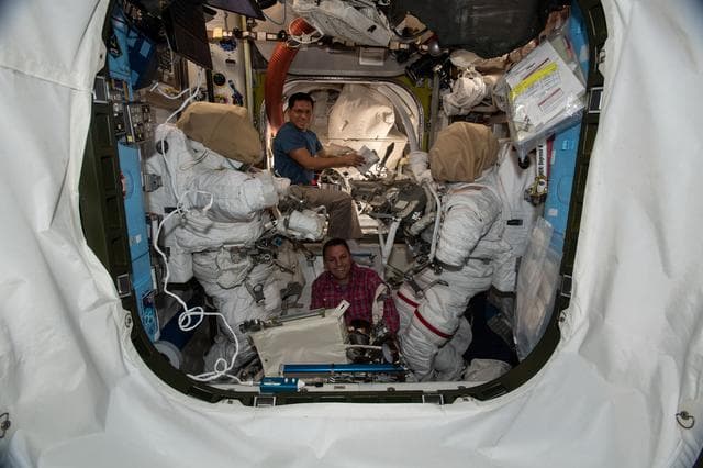 NASA image: iss068e024215