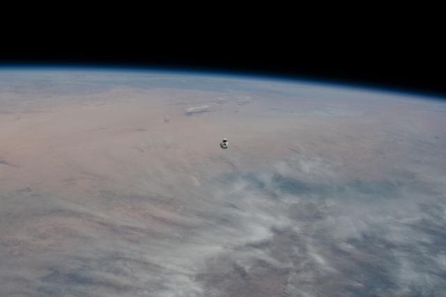 NASA image: iss068e025148