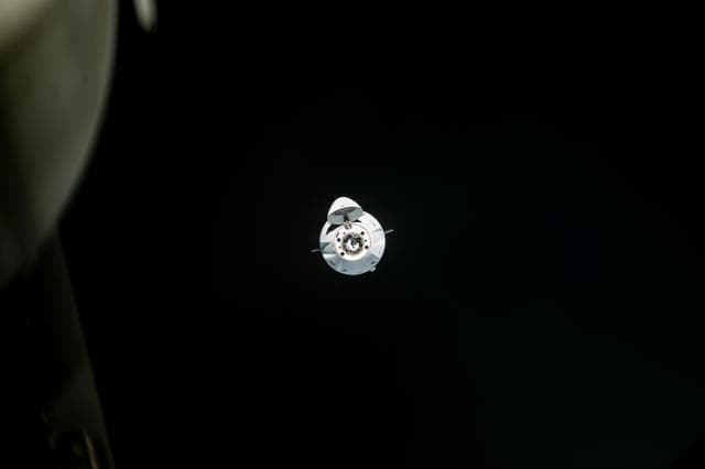 NASA image: iss068e025336