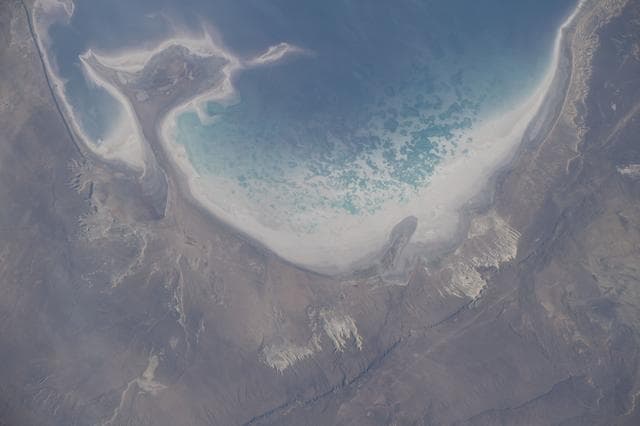 NASA image: iss068e025652