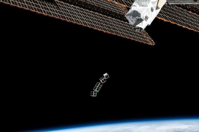NASA image: iss068e025794
