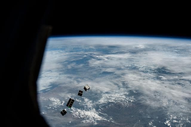 NASA image: iss068e025819